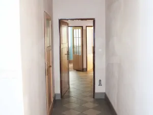 Prodej výrobních prostor, Dolní Lukavice, 3984 m2