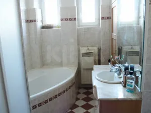 Prodej výrobních prostor, Dolní Lukavice, 3984 m2