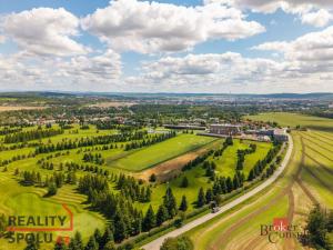 Pronájem bytu 2+kk, Mladá Boleslav, 87 m2
