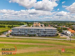 Pronájem bytu 2+kk, Mladá Boleslav, 87 m2