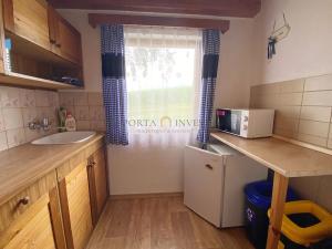 Prodej chaty, Červený Kostelec, U Brodského, 76 m2