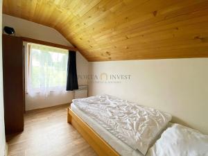 Prodej chaty, Červený Kostelec, U Brodského, 76 m2