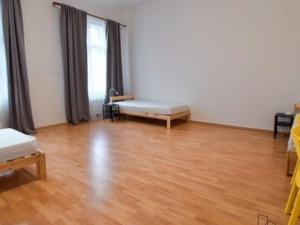 Pronájem bytu 2+1, Brno, Václavská, 60 m2