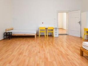 Pronájem bytu 2+1, Brno, Václavská, 60 m2