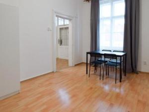 Pronájem bytu 2+1, Brno, Václavská, 60 m2