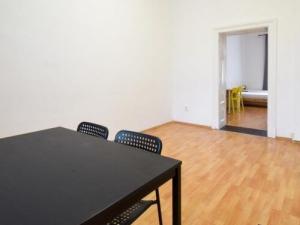 Pronájem bytu 2+1, Brno, Václavská, 60 m2