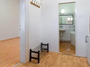 Pronájem bytu 2+1, Brno, Václavská, 60 m2