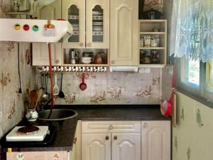 Prodej chaty, Vítkov - Klokočov, 35 m2