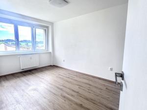 Pronájem bytu 2+kk, Hlinsko, Čechova, 57 m2