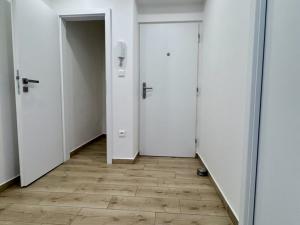Pronájem bytu 2+kk, Hlinsko, Čechova, 57 m2