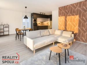 Prodej rodinného domu, Pečky - Velké Chvalovice, Za Statkem, 160 m2