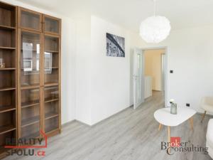 Prodej rodinného domu, Pečky - Velké Chvalovice, Za Statkem, 160 m2