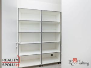 Prodej rodinného domu, Pečky - Velké Chvalovice, Za Statkem, 160 m2