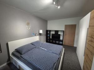 Pronájem bytu 2+1, Moravská Ostrava, Mariánskohorská, 63 m2