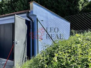 Prodej garáže, Uherské Hradiště - Mařatice, Družstevní, 19 m2