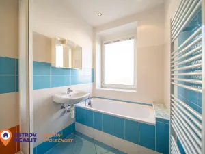 Pronájem rodinného domu, Hanušovice, Hynčická, 320 m2