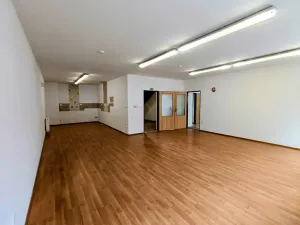 Pronájem rodinného domu, Hanušovice, Hynčická, 320 m2