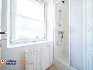 Pronájem rodinného domu, Hanušovice, Hynčická, 320 m2