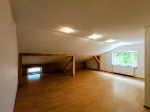 Pronájem rodinného domu, Hanušovice, Hynčická, 320 m2