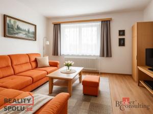 Prodej rodinného domu, Černá v Pošumaví, 160 m2