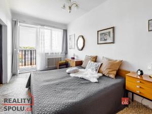 Prodej rodinného domu, Černá v Pošumaví, 160 m2