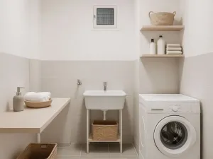 Prodej rodinného domu, Černá v Pošumaví, 160 m2