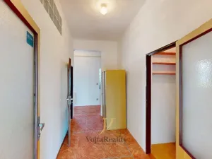 Pronájem bytu 3+1, Olomouc, Chválkovická, 103 m2