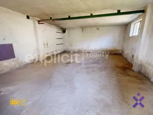 Prodej rodinného domu, Zahnašovice, 127 m2