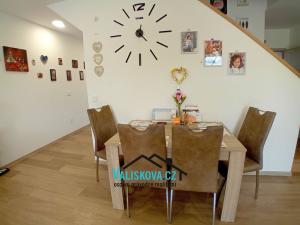 Prodej rodinného domu, Kroměříž, 84 m2