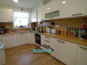 Prodej rodinného domu, Kroměříž, 84 m2