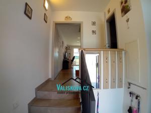 Prodej rodinného domu, Kroměříž, 84 m2
