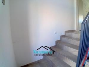 Prodej rodinného domu, Kroměříž, 84 m2