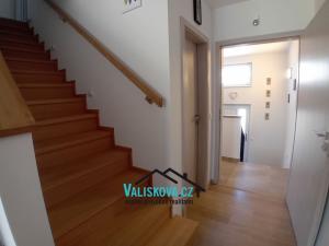 Prodej rodinného domu, Kroměříž, 84 m2