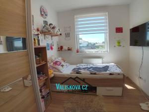 Prodej rodinného domu, Kroměříž, 84 m2