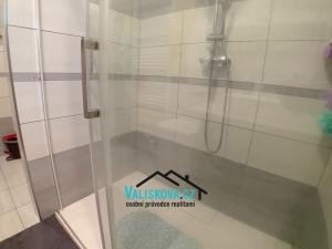 Prodej rodinného domu, Kroměříž, 84 m2