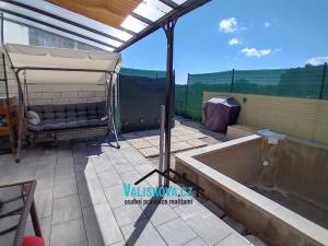 Prodej rodinného domu, Kroměříž, 84 m2