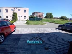 Prodej rodinného domu, Kroměříž, 84 m2