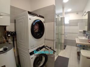 Prodej rodinného domu, Kroměříž, 84 m2