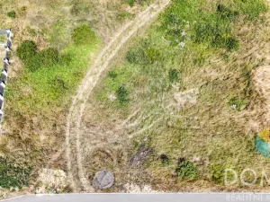 Prodej pozemku pro bydlení, Hořovice, Pod Homolí, 800 m2