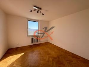 Pronájem bytu 3+1, Hranice, Struhlovsko, 71 m2