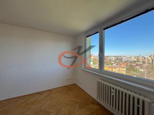 Pronájem bytu 3+1, Hranice, Struhlovsko, 71 m2