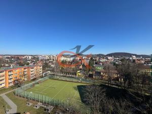 Pronájem bytu 3+1, Hranice, Struhlovsko, 71 m2