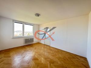Pronájem bytu 3+1, Hranice, Struhlovsko, 71 m2