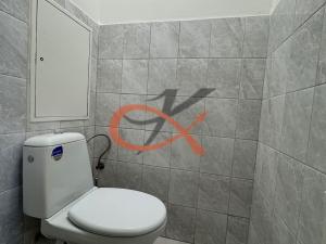 Pronájem bytu 3+1, Hranice, Struhlovsko, 71 m2
