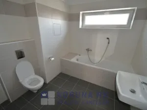 Pronájem bytu 2+kk, České Budějovice - České Budějovice 7, Lidická tř., 56 m2