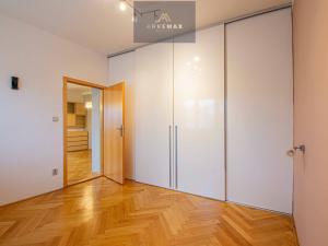 Pronájem bytu 4+1, Ostrava, Gončarovova, 96 m2
