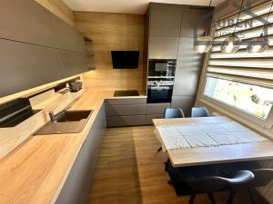 Pronájem bytu 3+1, Tachov, Jana Ziky, 70 m2