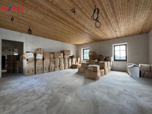 Prodej ubytování, Jiříkov - Sovinec, 328 m2