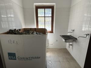 Prodej ubytování, Jiříkov - Sovinec, 328 m2