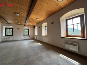 Prodej ubytování, Jiříkov - Sovinec, 328 m2